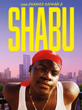 Shabu - Shabu - DVD