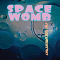 Space Womb: The Documentary - Space Womb: The Documentary - DVD