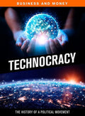 Technocracy - Technocracy - DVD