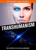 Transhumanism - Transhumanism - DVD