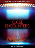 Close Encounters - Close Encounters - DVD