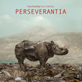 Hackedepicciotto - Perseverantia - Vinyl Record