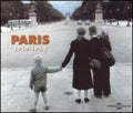 Paris 1919-1950 / Various - Paris 1919-1950 / Various - Music CD