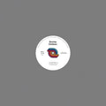 Swamp Children - Taste What's Rhythm - Vinyl Record