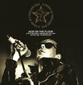 Sisters Of Mercy - Acid On The Floor: Live At Melkweg Amsterdam - Vinyl Record