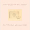 Knudsen,wednesday - Soft Focus Volume One - Vinyl Record