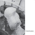 Femirama / Various - Femirama / Various - Vinyl Record