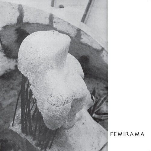 Femirama / Various - Femirama / Various - Vinyl Record