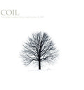 Coil - Live At The London Convay Hall October 12 2002 - Vinyl Record