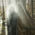 Motorpsycho - Ancient Astronauts - Music CD
