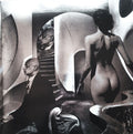Nurse With Wound - Bar Maldoror - Vinyl Record