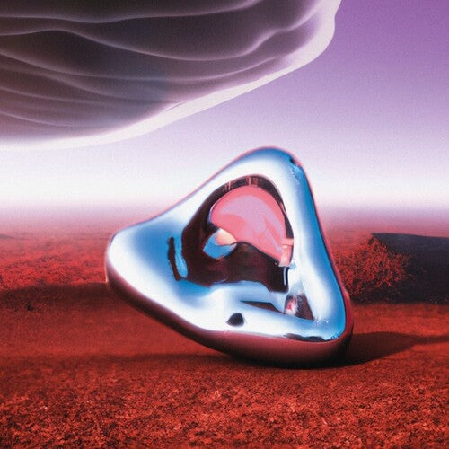 Dishwasher - Dishwasher - Music CD