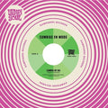 Cumbias En Moog - Cumbia De Sal - Vinyl Record