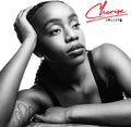 Cherise - Calling - Music CD