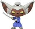 Pop Animation Avatar The Last Airbender - Funko Pop Animation Avatar The Last Airbender Momo - Collectibles