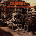Quebec Cent Ans De Chansons Folkloriques / Various - Quebec Cent Ans De Chansons Folkloriques / Various - Music CD