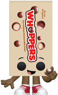Pop Icons - Whoppers - Whopper Box - Collectibles