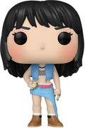 Funko Pop! Rocks: - Blackpink - Lisa - Collectibles