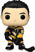 Funko Pop! Nhl: - Penguins - Sidney Crosby - Collectibles