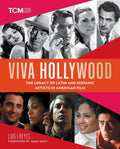 Reyes,luis I / Smits,jimmy - Viva Hollywood - Books
