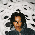 Little Simz - No Thank You - Music CD