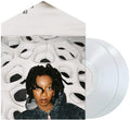 Little Simz - No Thank You - Vinyl Record