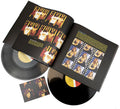 The Lemonheads - Come on Feel - 30th Anniversary (DELUXE EDITION)