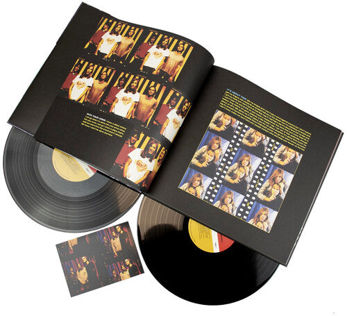 The Lemonheads - Come on Feel - 30th Anniversary (DELUXE EDITION)