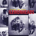 Lemonheads - Come On Feel - Music CD