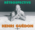 Guedon,henri - Retrospective - Music CD