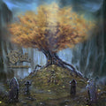 Flub - Dream Worlds - Music CD