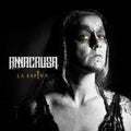 Annacrusa - La Espina - Vinyl Record