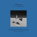 Hyperituals 2 - Black Saint / Various - Hyperituals 2 - Black Saint / Various - Vinyl Record