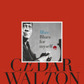 Walton,cedar - More Blues For Myself - Vinyl Record