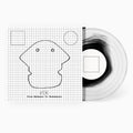 Veik - From Madness To Nomadness - Vinyl Record