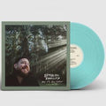 Rateliff,nathaniel - And It's Still Alright - Vinyl Record