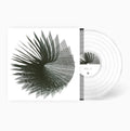Throw Down Bones - Three - Vinyl Record