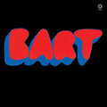 Bart - Some Kind Of Way - Vinyl Record