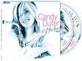Dulfer,candy - Live At Montreax 2002 - Music CD