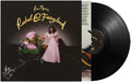 Morris,rae - Rachel@fairyland - Vinyl Record