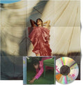 Cabello,camila - Familia - Music CD
