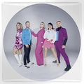 Steps - Platinum Collection - Vinyl Record