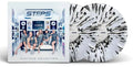 Steps - Platinum Collection - Vinyl Record