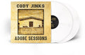 Jinks,cody - Adobe Sessions - Vinyl Record