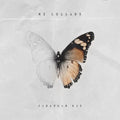 Roy,jonathan - My Lullaby - Vinyl Record