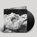 40 Watt Sun - Wider Than The Sky - Vinyl Record