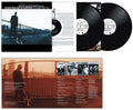 Palma,giuliano & The Bluebeaters - Album - Vinyl Record