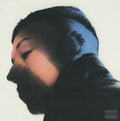 Lazza - Sirio - Vinyl Record