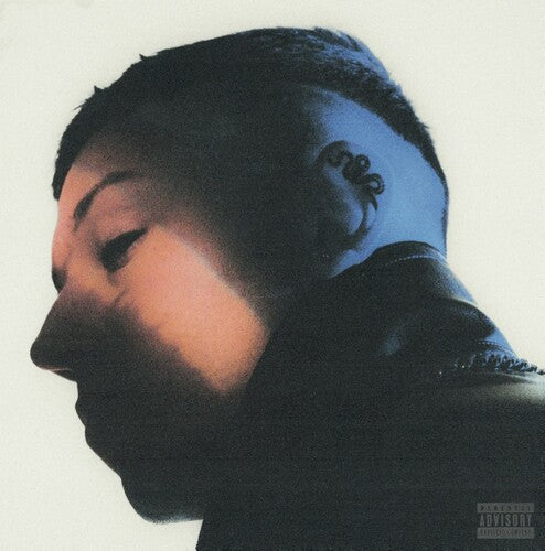 Lazza - Sirio - Vinyl Record