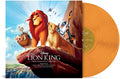 Lion King / O.s.t. - Lion King / O.s.t. - Vinyl Record